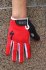 2014 Specialized Cycling Gloves red (2)